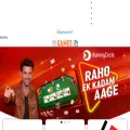 games24x7.com games24x7.com