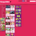 games2girls.com