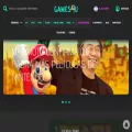 games4u.com