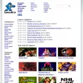 games4win.com