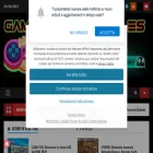 gamesandconsoles.net gamesandconsoles.net