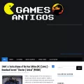 gamesantigos.net