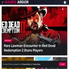 gamesardor.net