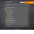 gamesarena.ch gamesarena.ch