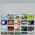 gamesbox.com