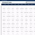 gamescome.com