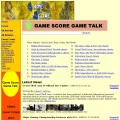 gamescore.com