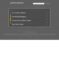 gamescript.net gamescript.net