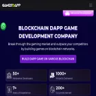 gamesd.app gamesd.app