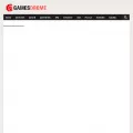 gamesdrome.com