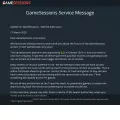 gamesessions.com
