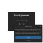 gamesexpose.com