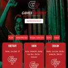 gamesfactory.fr
