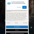 gamesfinest.de gamesfinest.de