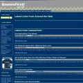 gamesfirst.com gamesfirst.com