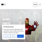 gamesflick.com gamesflick.com