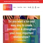 gamesforhumanity.com