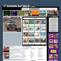 gamesfree.com