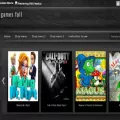 gamesfullfreenow.blogspot.com gamesfullfreenow.blogspot.com