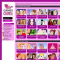 gamesgirl.net