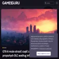 gamesguru.pl gamesguru.pl
