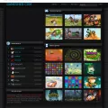 gameshed.com gameshed.com