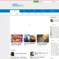 gameshot.co.kr