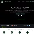 gameshow.net
