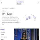 gameshows.about.com