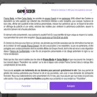 gamesider.com