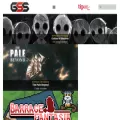 gamesidestory.com