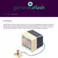 gamesinaflash.com