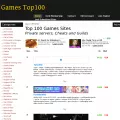 gamesites100.net
