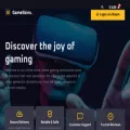 gameskins.online