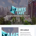 gameslabs.net gameslabs.net