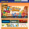 gameslava.com