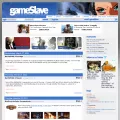 gameslave.co.uk gameslave.co.uk