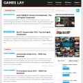 gameslay.net