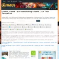 gameslikefinder.com