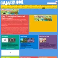 gamesloon.com