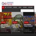 gamesnote.it gamesnote.it