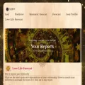 gamesofplanets.com