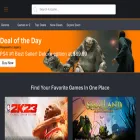 gamesonclearance.com gamesonclearance.com