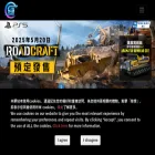 gamesource-ent.com gamesource-ent.com