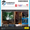gamespace.gr