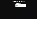 gamespowerita.com