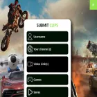 gamesprout.co.uk gamesprout.co.uk