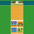 gamesr3d.com