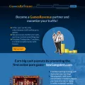 gamesrevenue.com