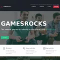 gamesrocks.net